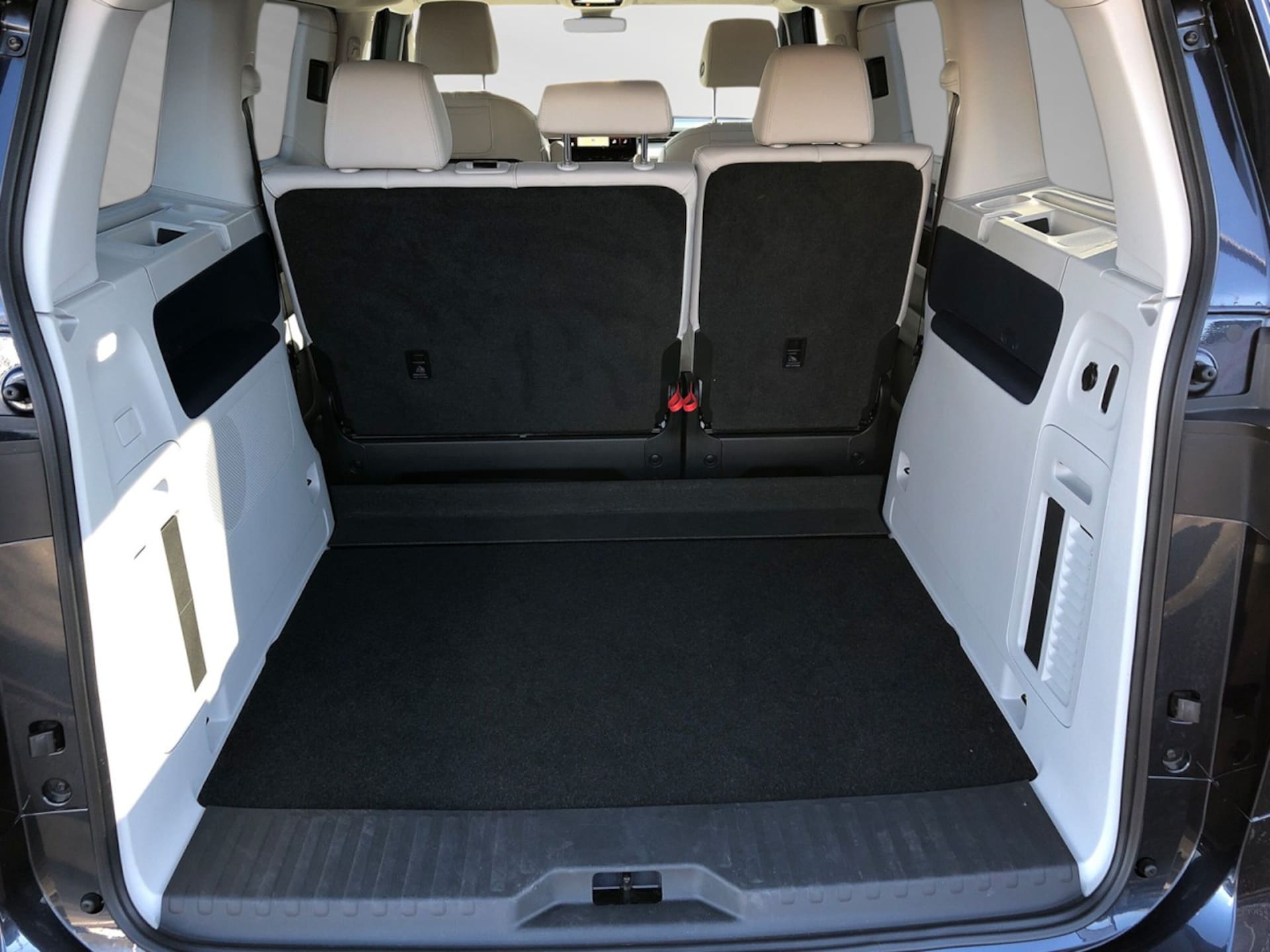 Volkswagen ID. Buzz Pro