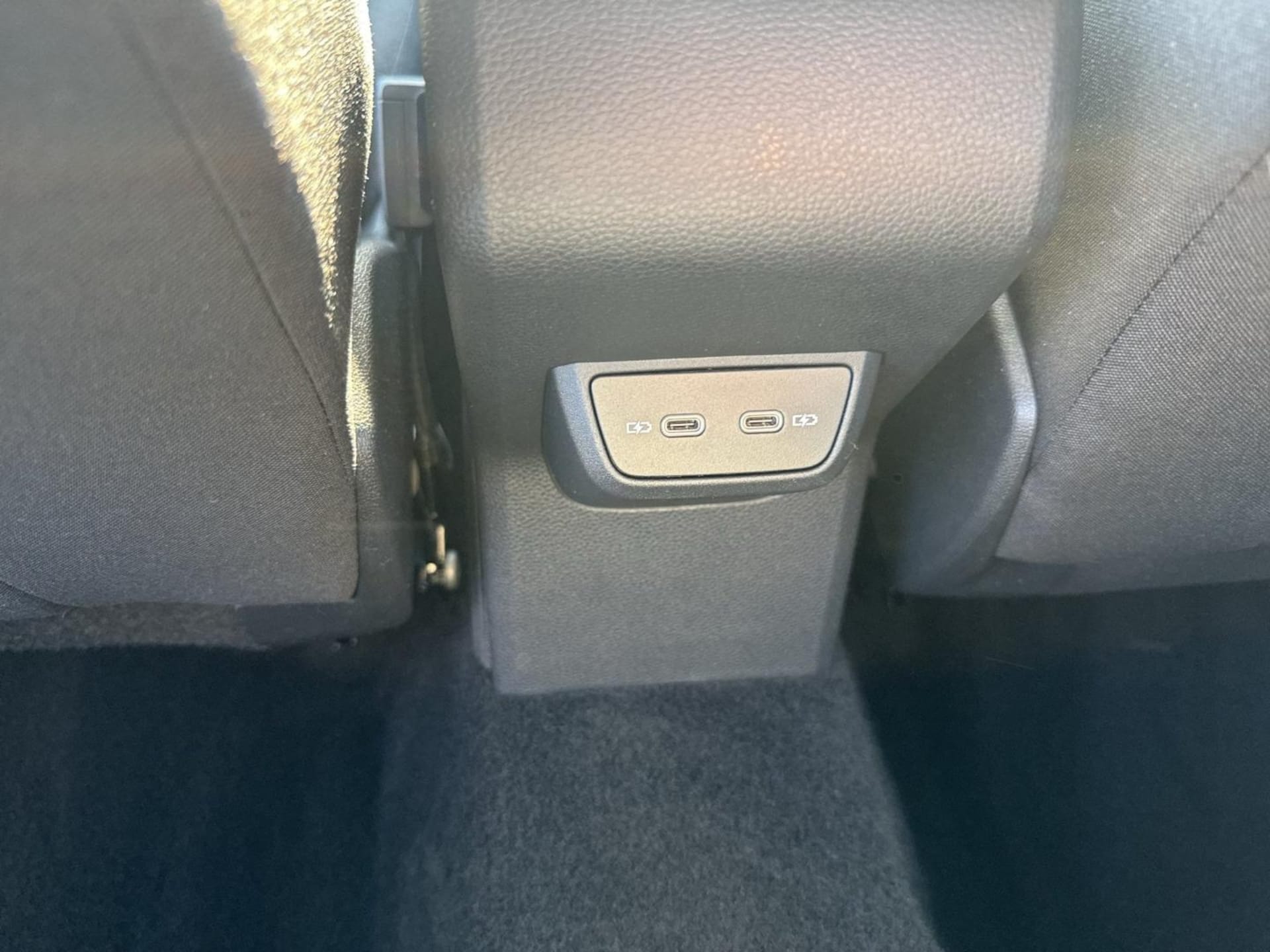 Volkswagen Taigo Life
