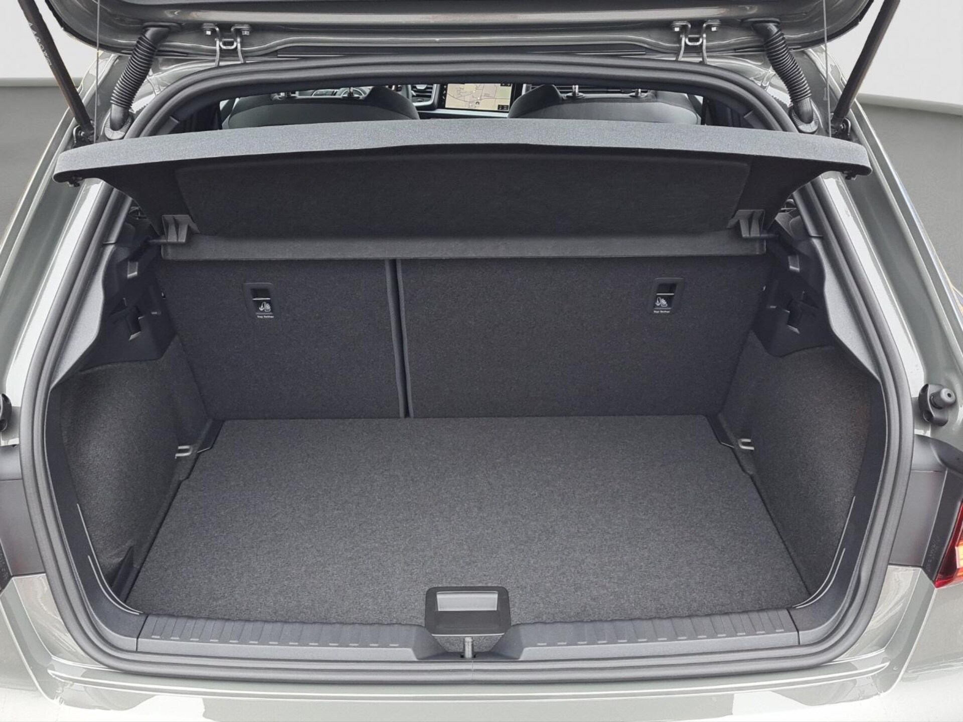 Audi A1 Sportback Advanced