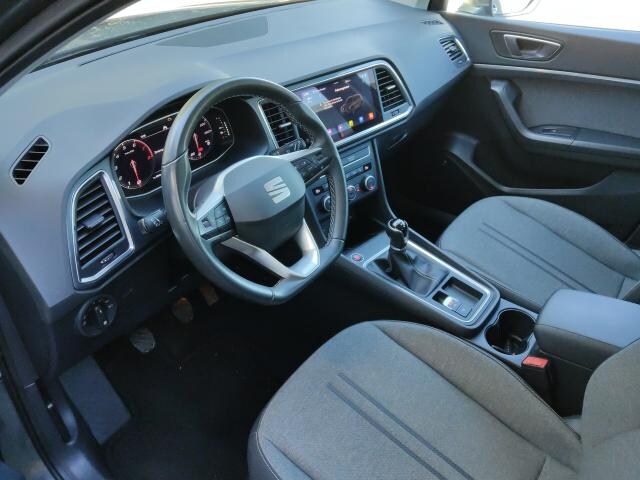 Bild des Autos 13