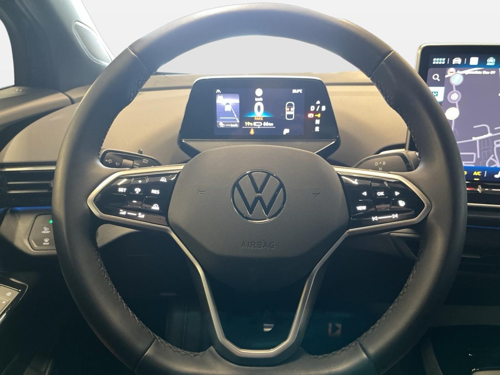 Volkswagen ID.4 – Bild 18