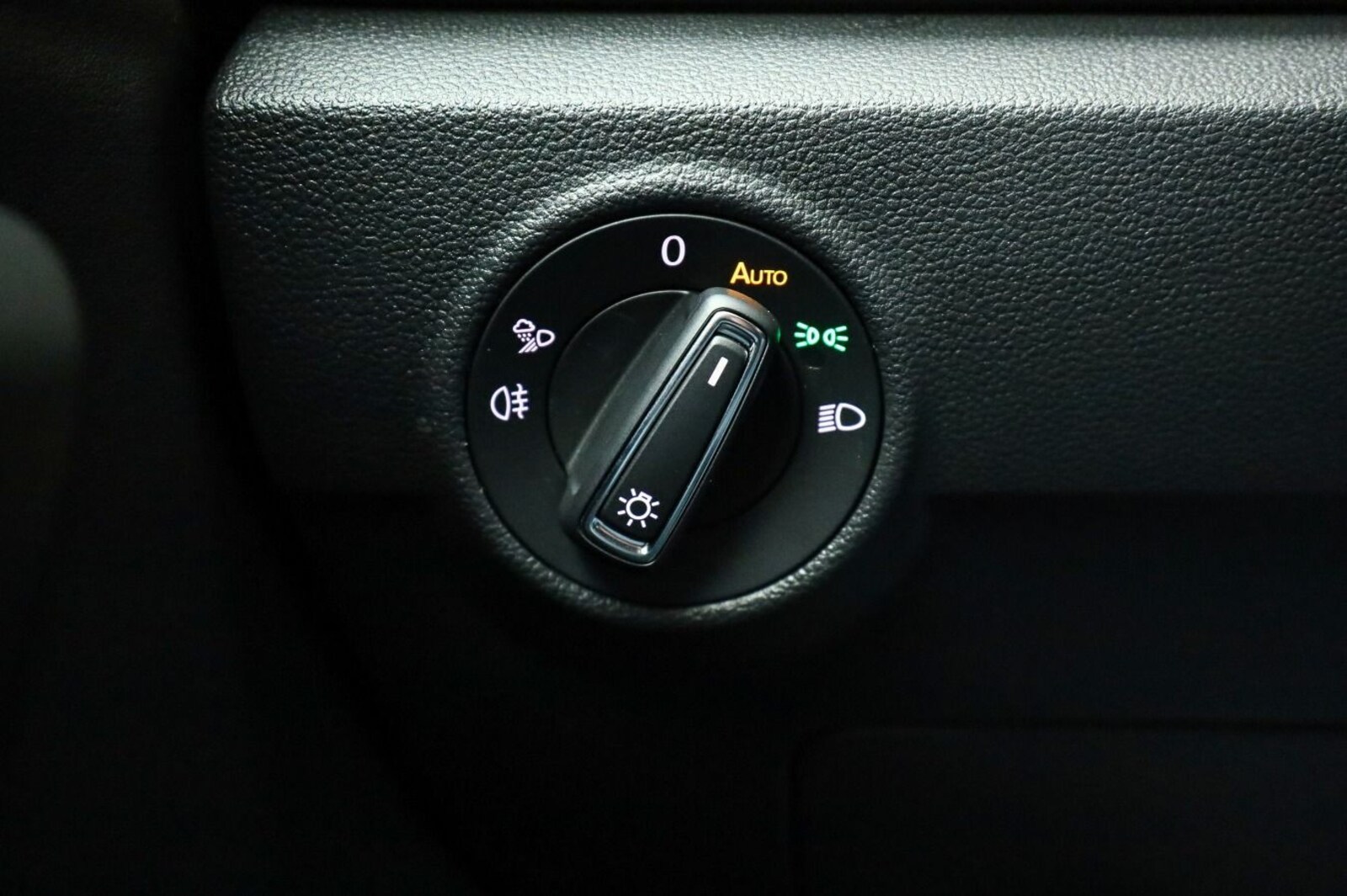 Volkswagen T-Roc – Bild 19