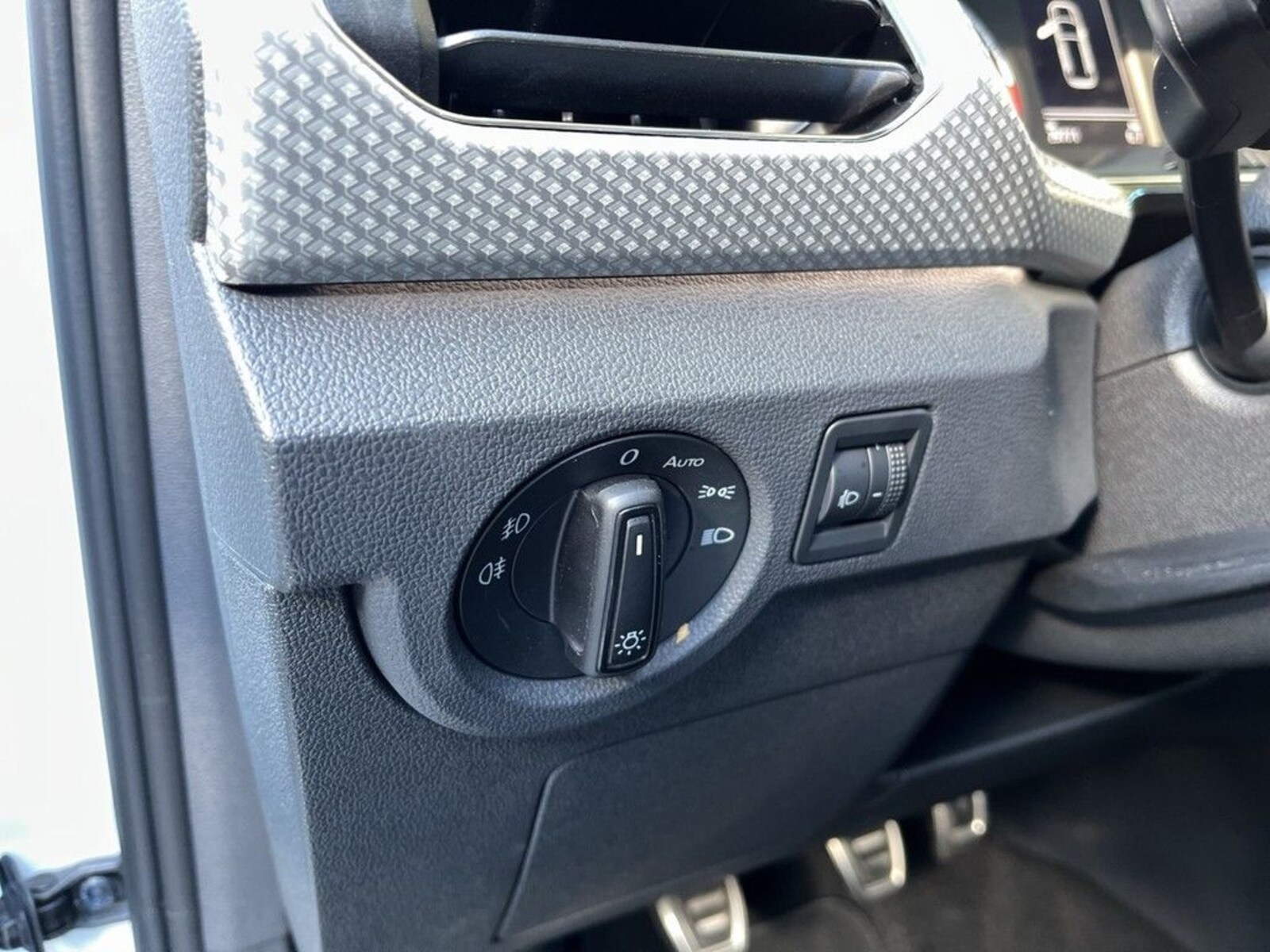 Volkswagen T-Cross – Bild 20