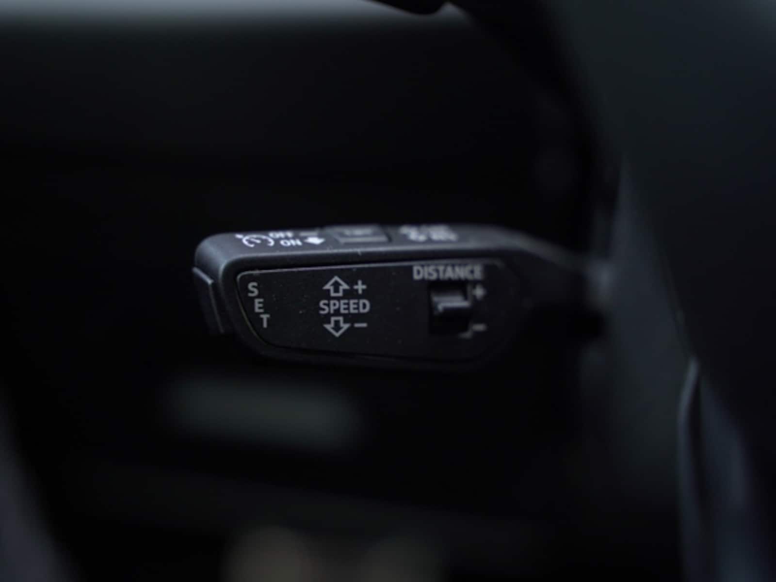 Audi A5 Avant – Bild 19