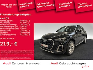 zweites Vorschaubild