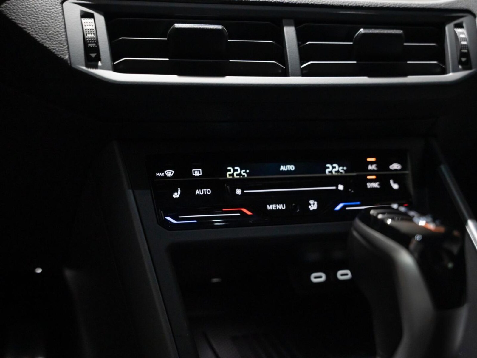 Volkswagen Polo – Bild 25