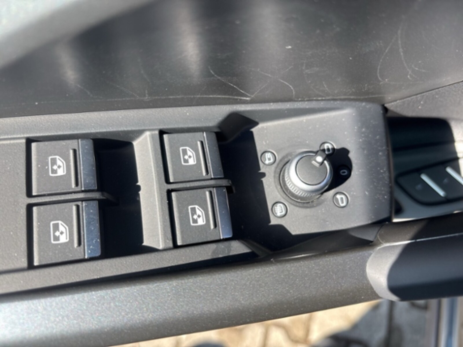 Audi Q3 Sportback – Bild 18