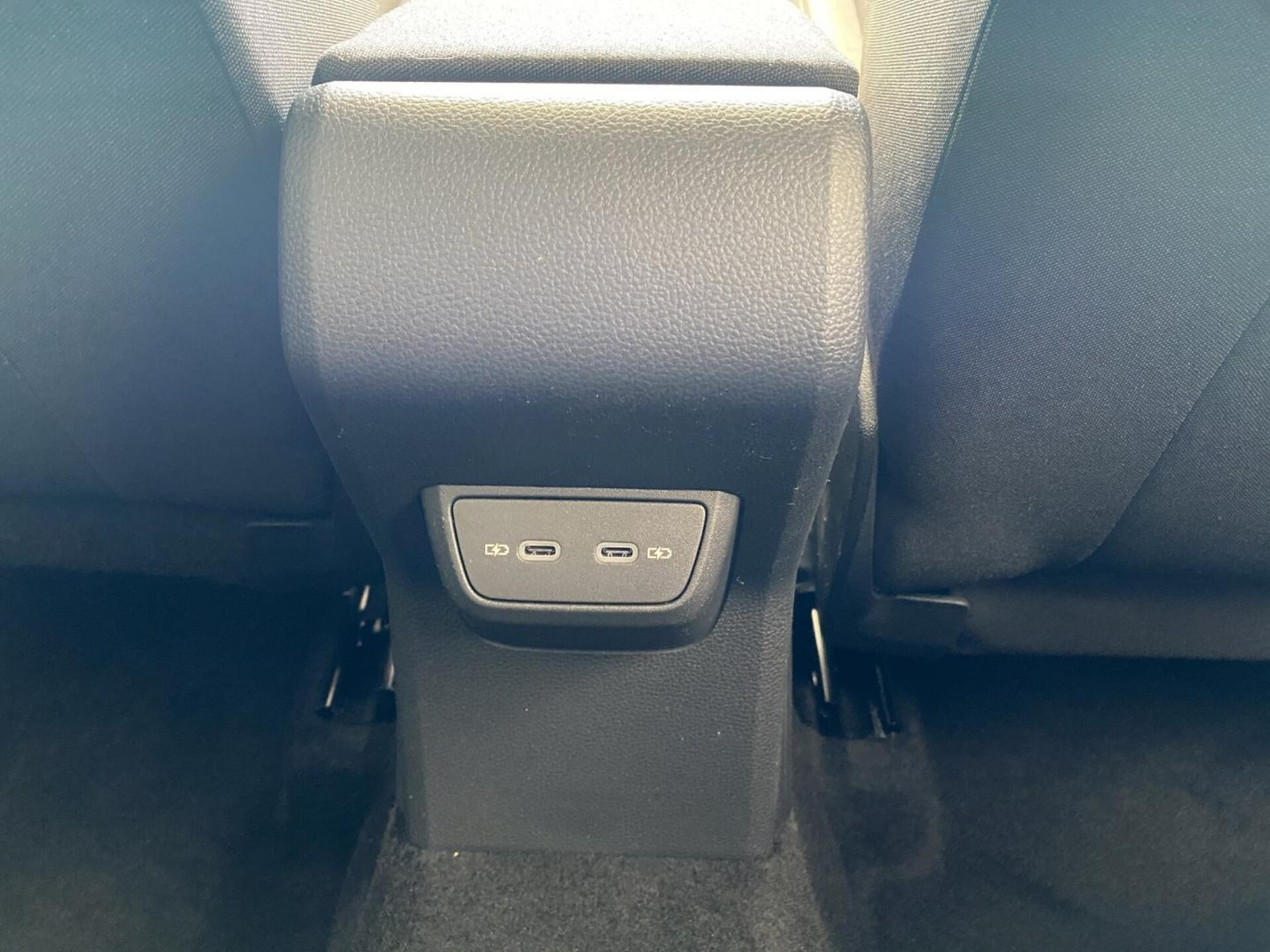 Volkswagen Taigo Life