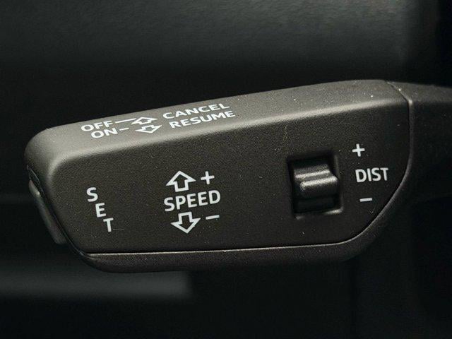2025 Audi Q5 Premium Plus - Photo 23