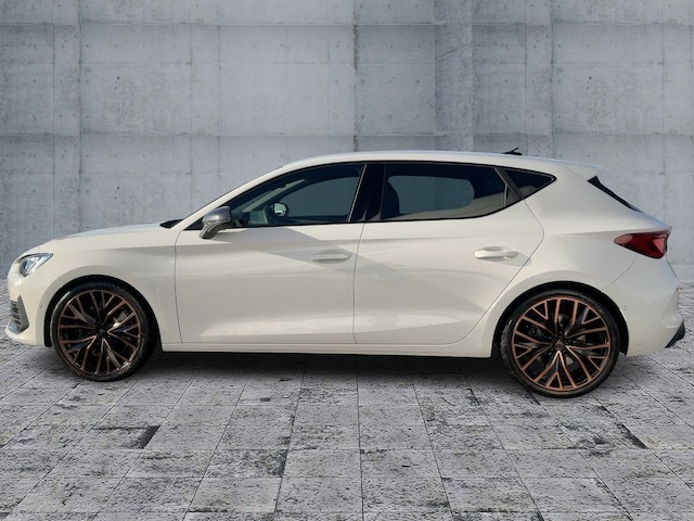 Bild des Autos 4
