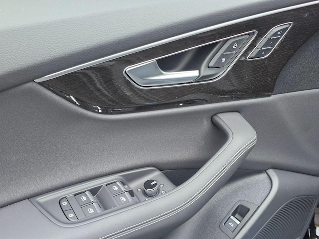 2026 Audi Q8 Premium Plus - Photo 40
