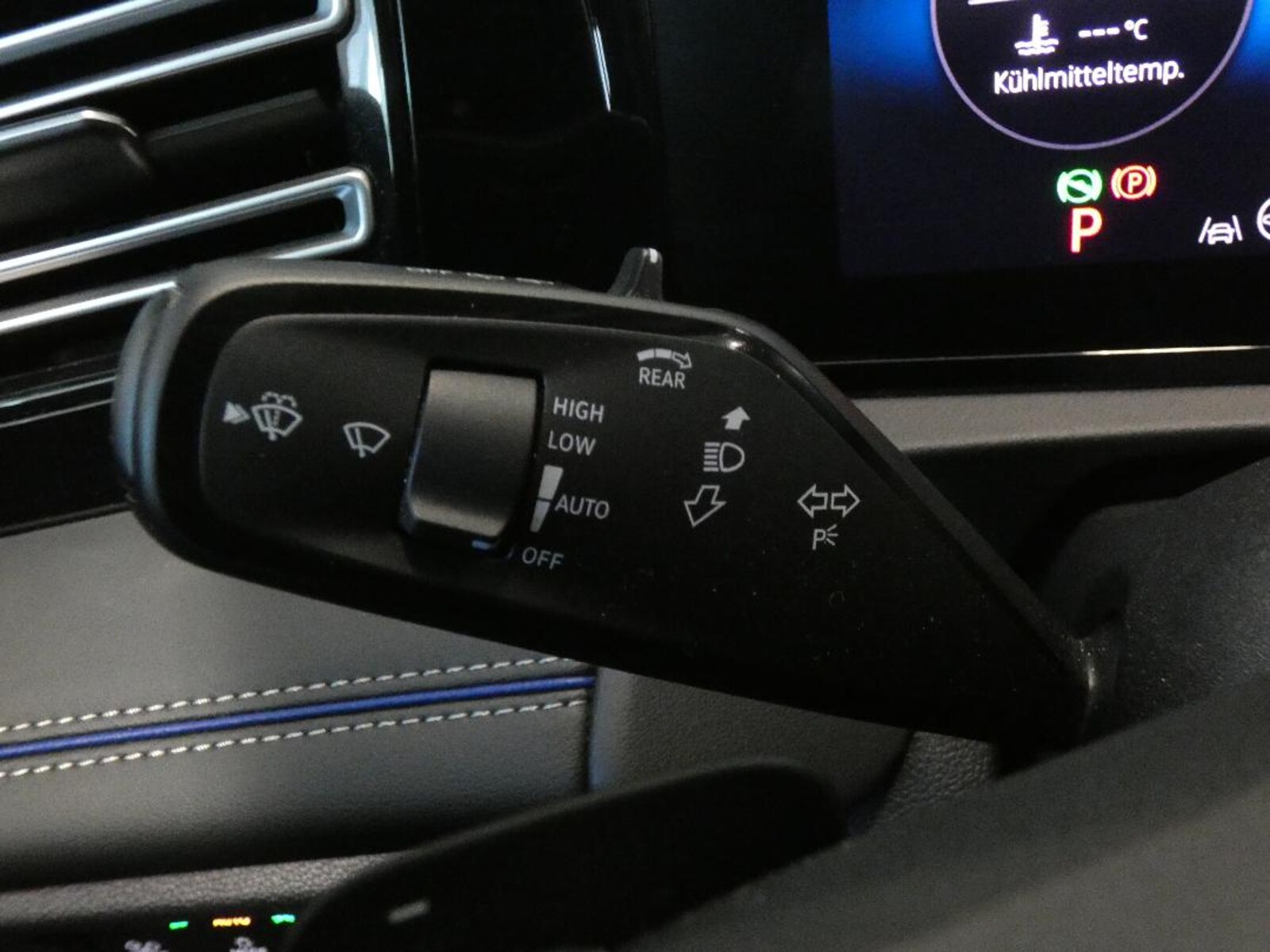 Volkswagen Tiguan – Bild 28