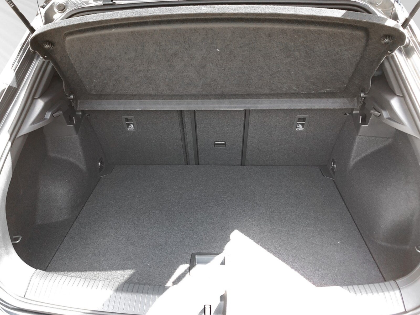 Volkswagen T-Roc – Bild 13