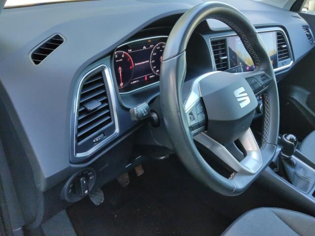 Bild des Autos 17