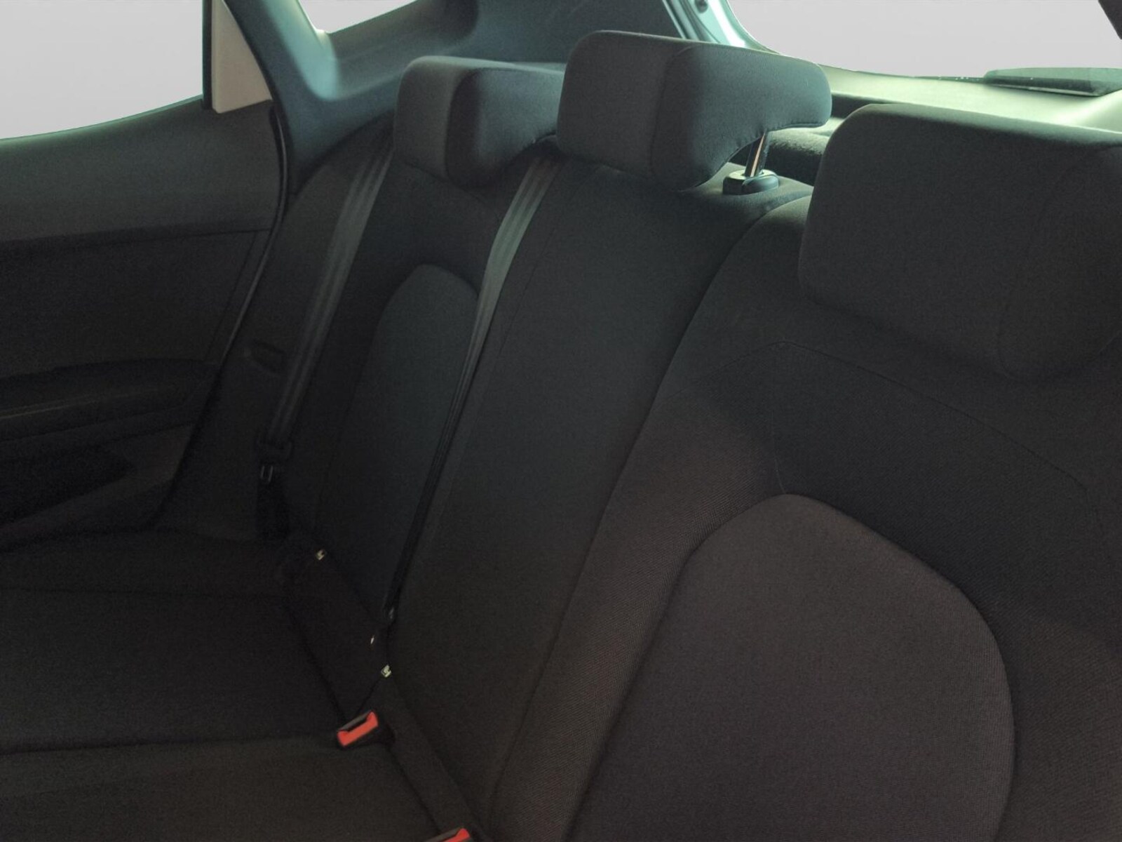 SEAT Arona – Bild 14