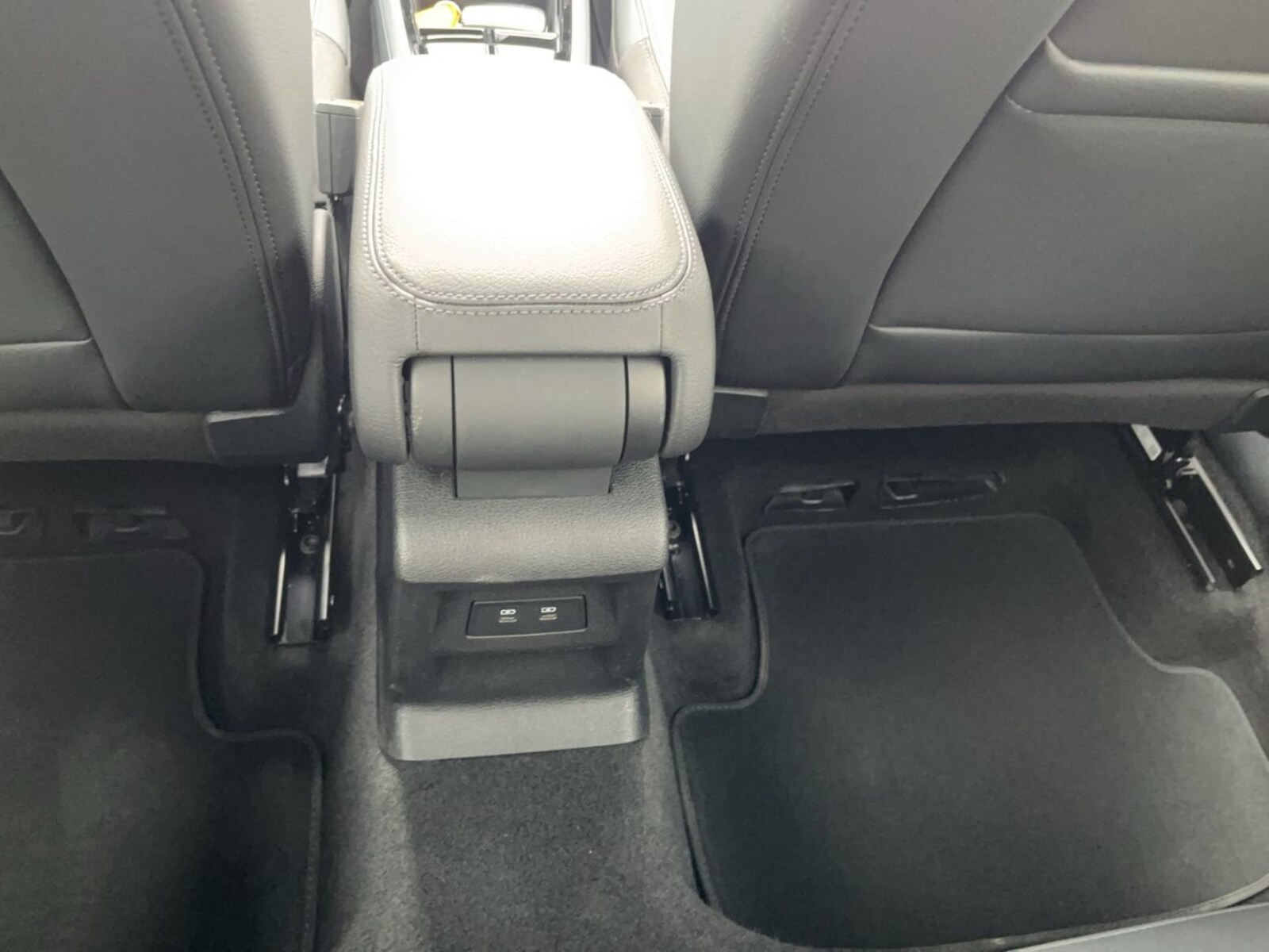 Audi Q2 – Bild 12