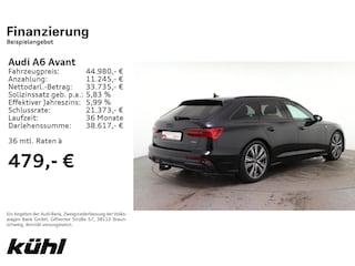 zweites Vorschaubild
