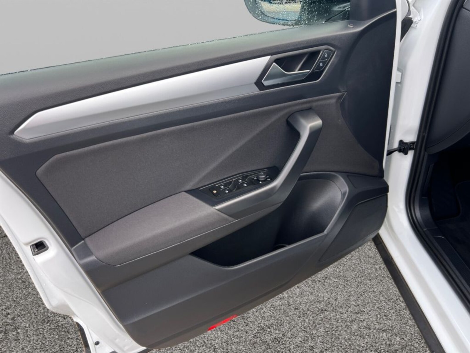 Volkswagen T-Roc – Bild 15