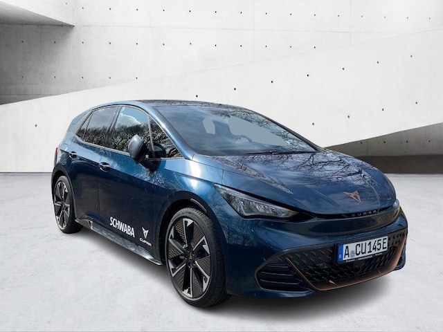 Bild des Autos 5