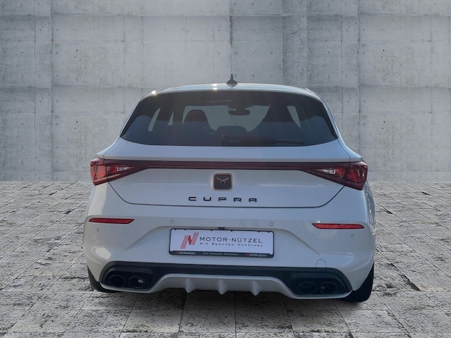 Bild des Autos 5