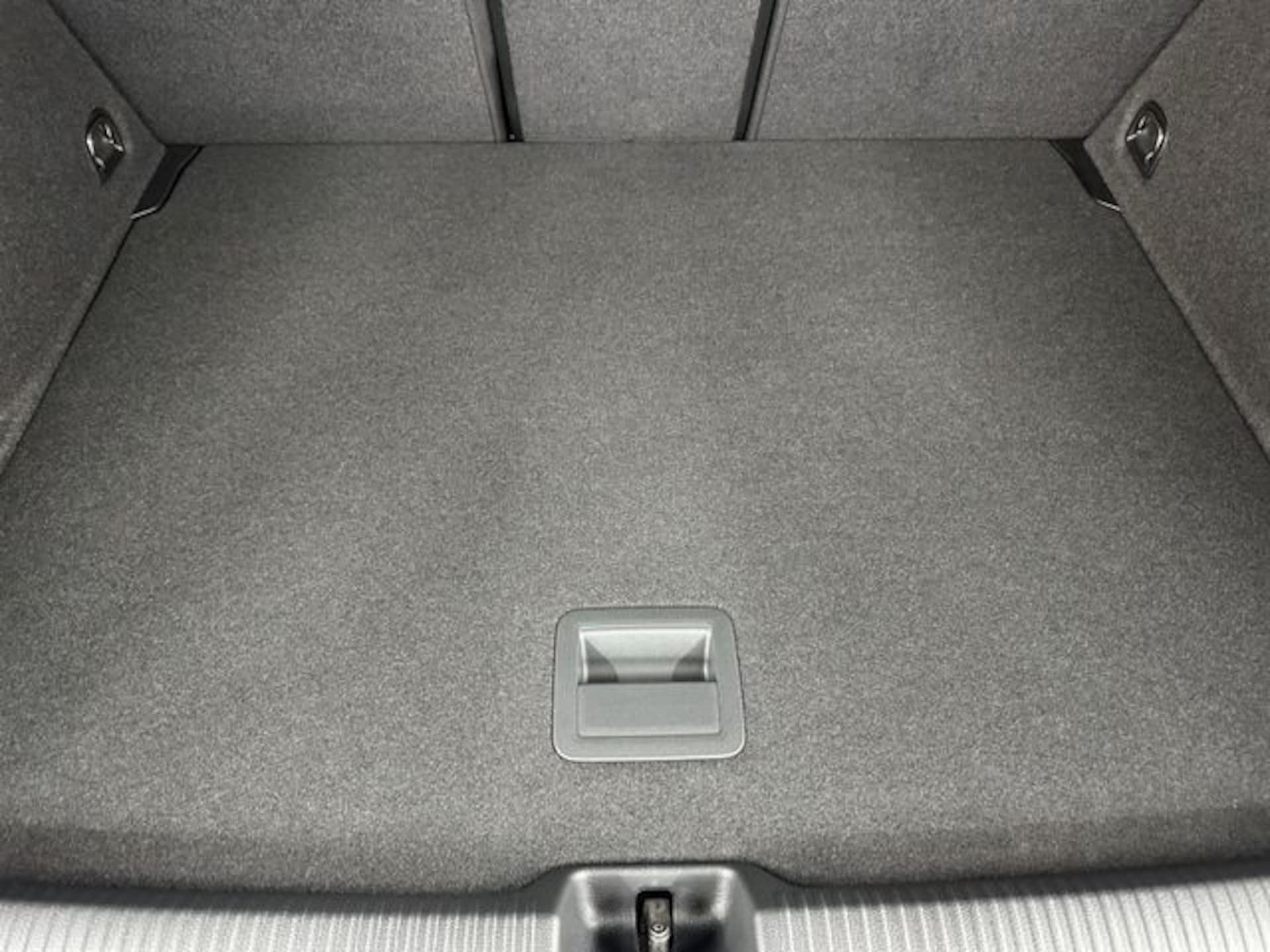 Audi Q2 Advanced