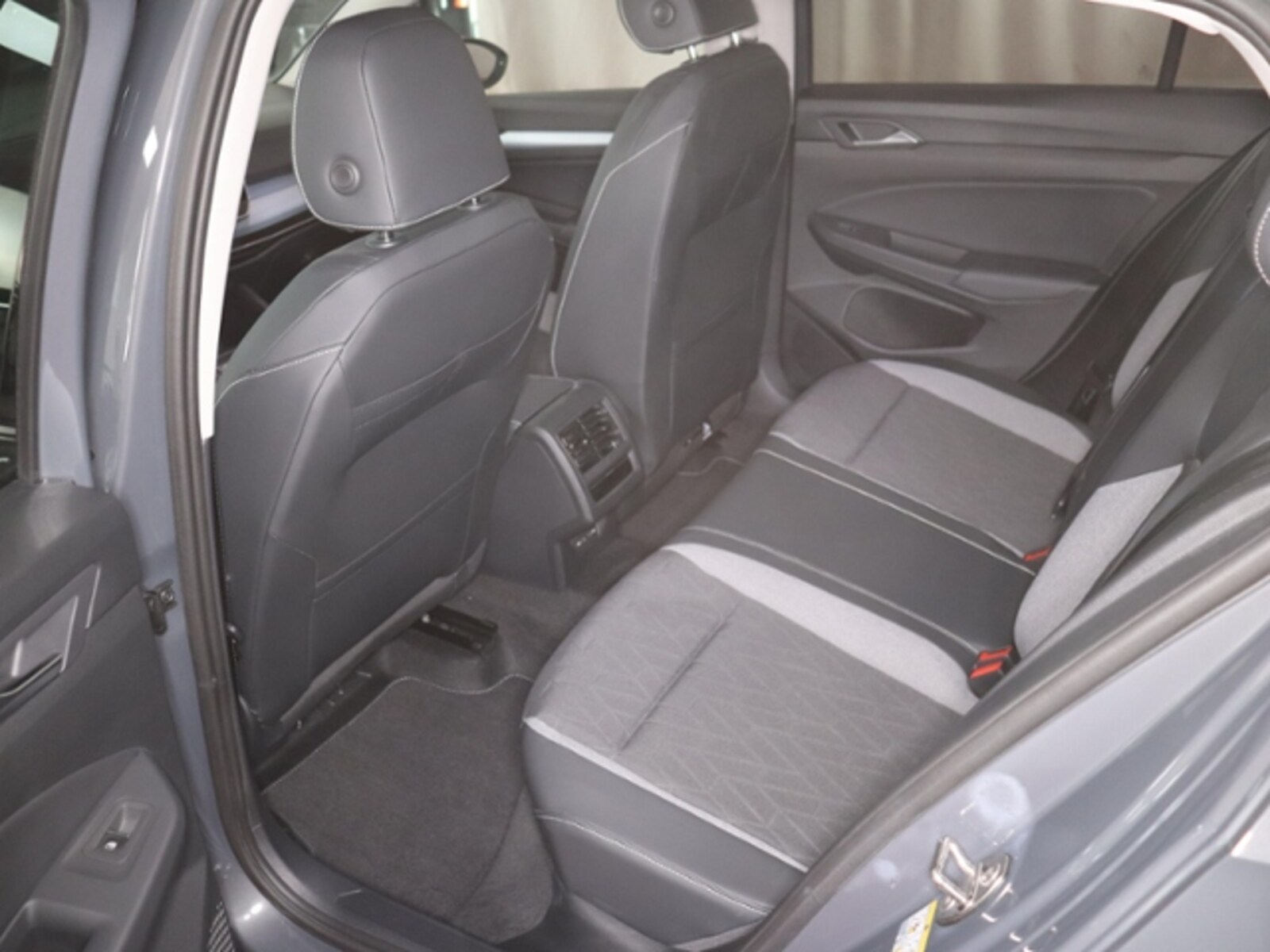 Volkswagen Golf – Bild 15