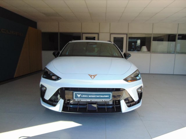Bild des Autos 7