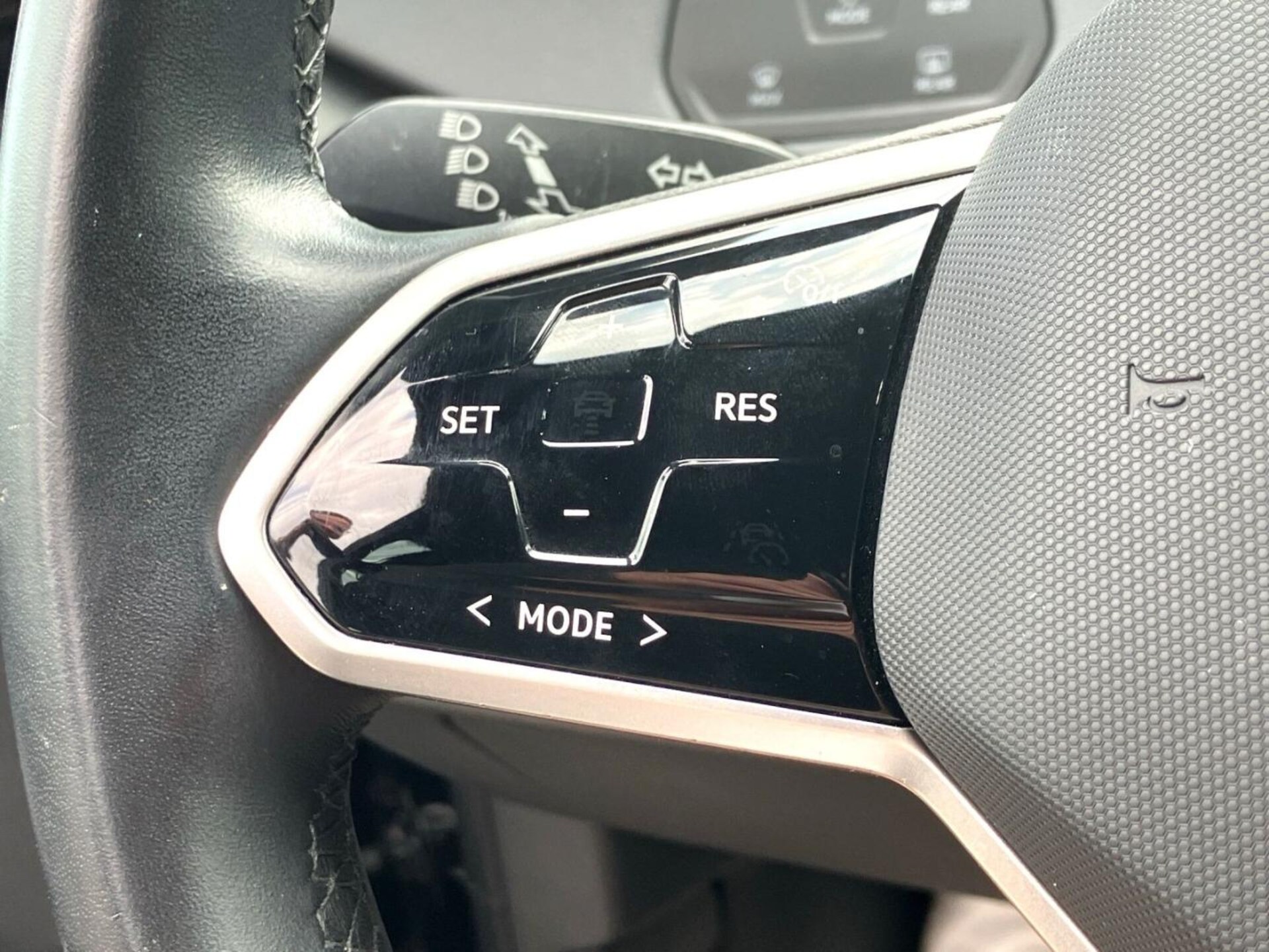 Volkswagen ID.3 Pure Performance
