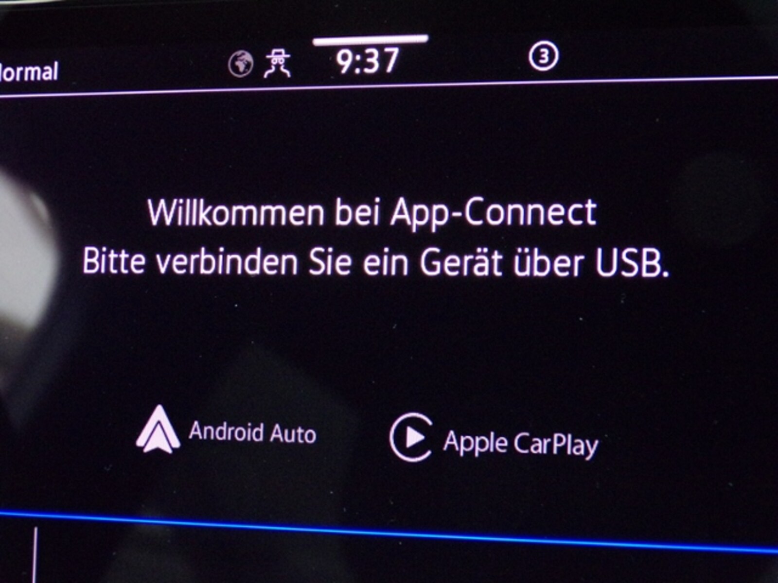 Volkswagen T-Roc – Bild 22