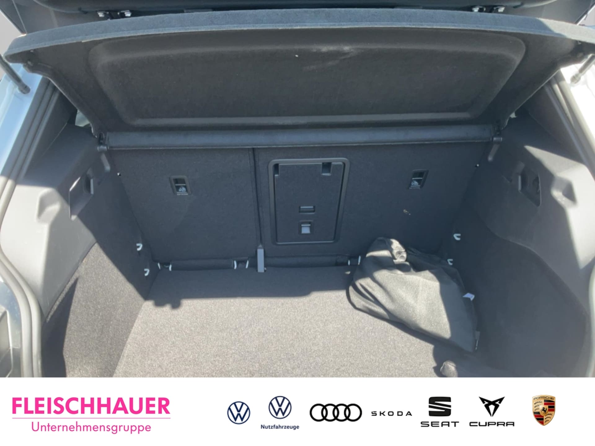 Volkswagen ID.3 Neo Life