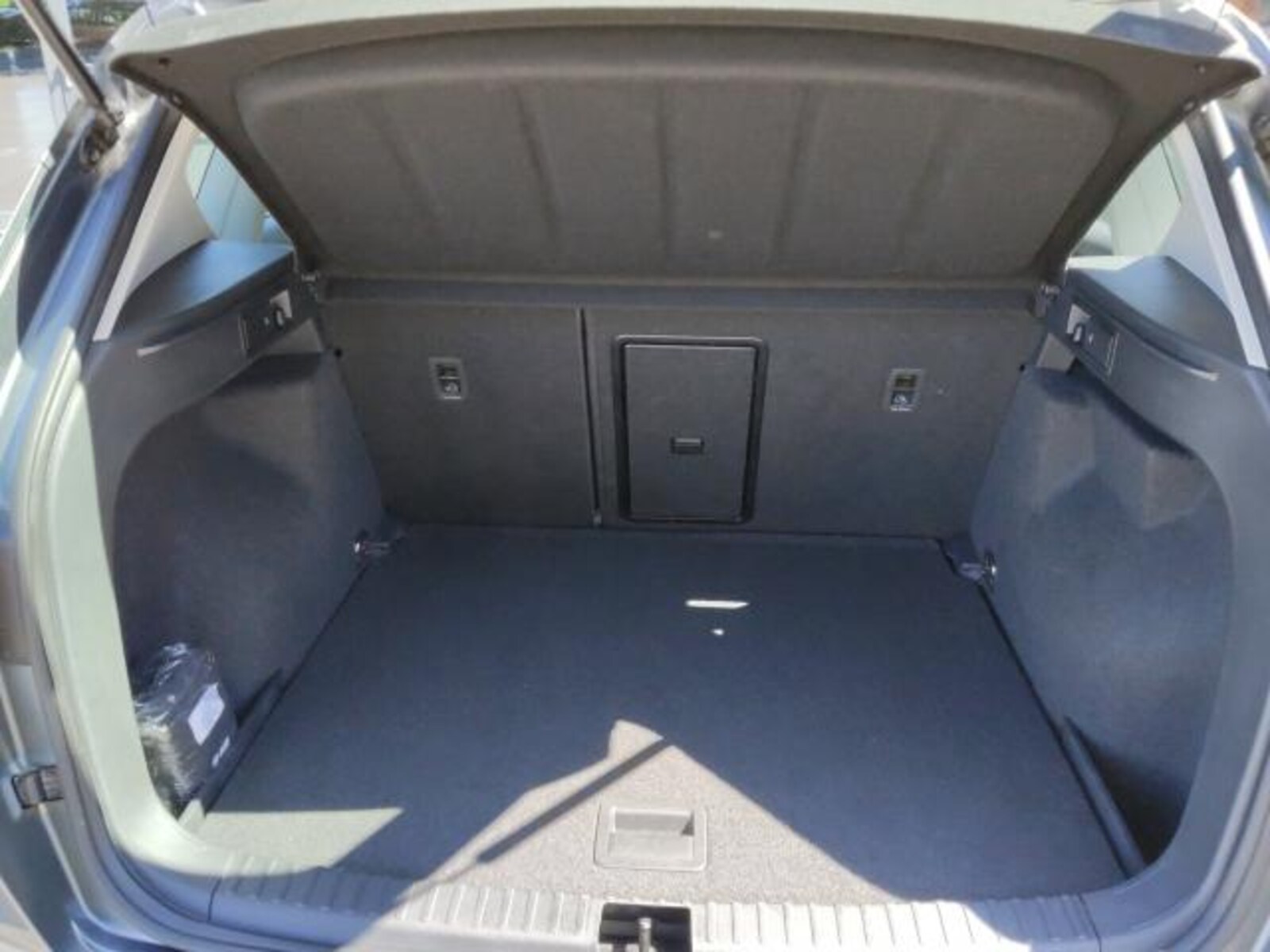 SEAT Ateca – Bild 29