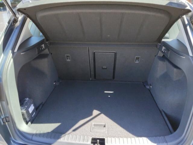 Bild des Autos 29
