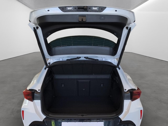 Bild des Autos 8