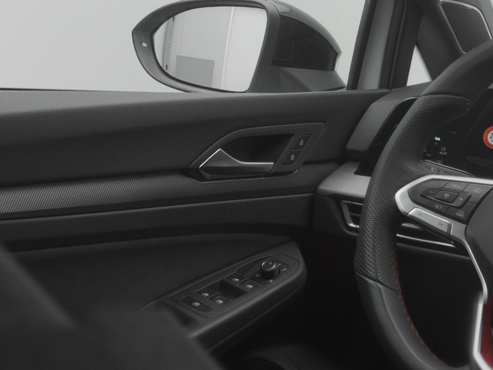 Volkswagen Golf – Bild 14
