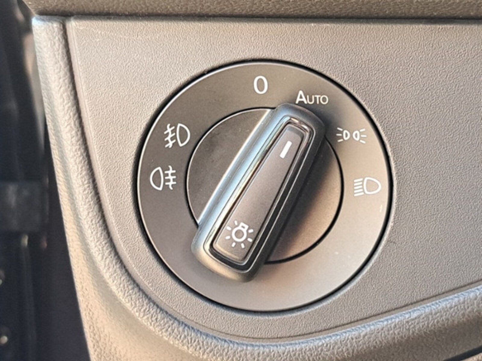 Volkswagen Polo – Bild 27