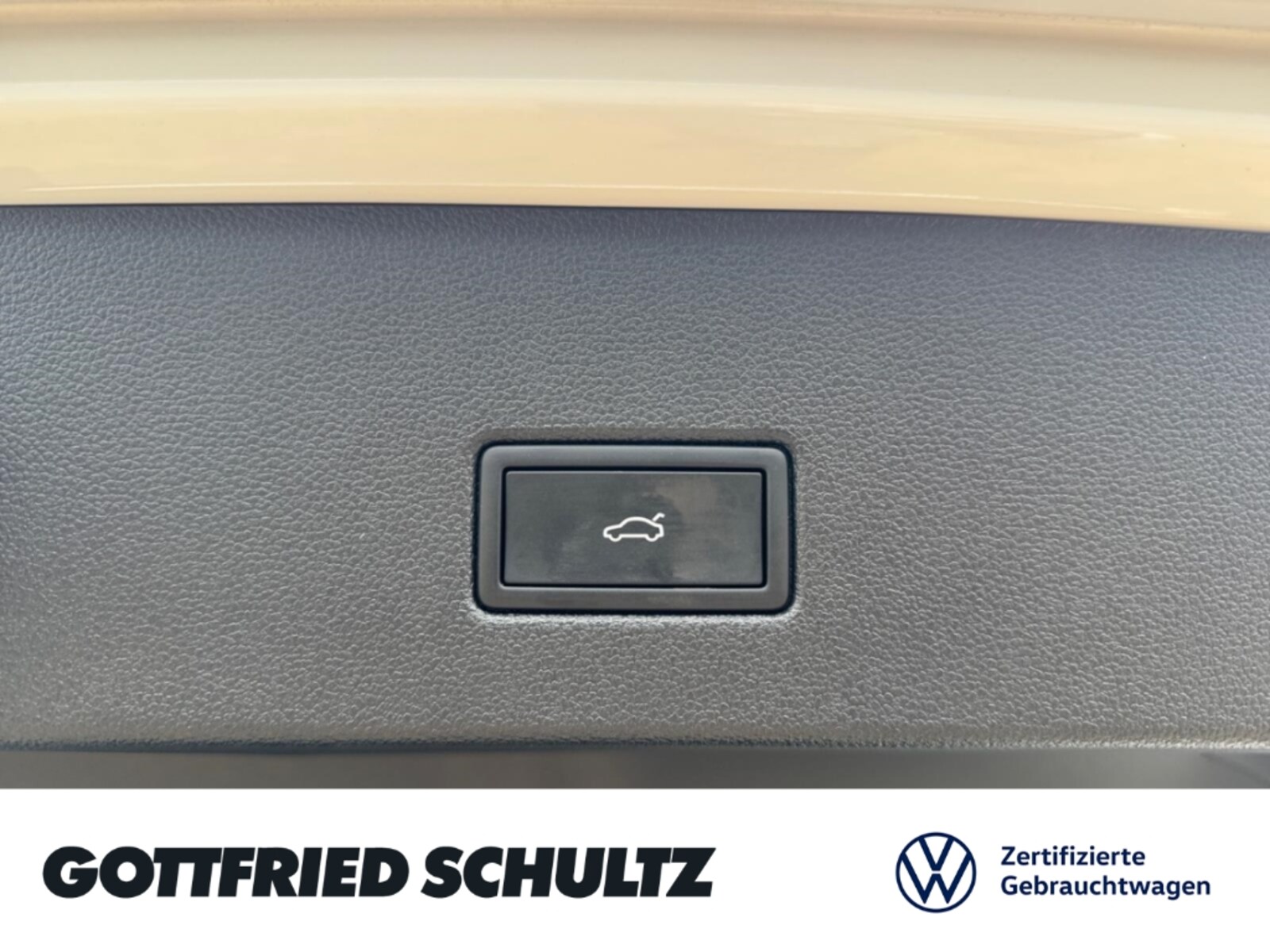 Volkswagen T-Roc – Bild 13