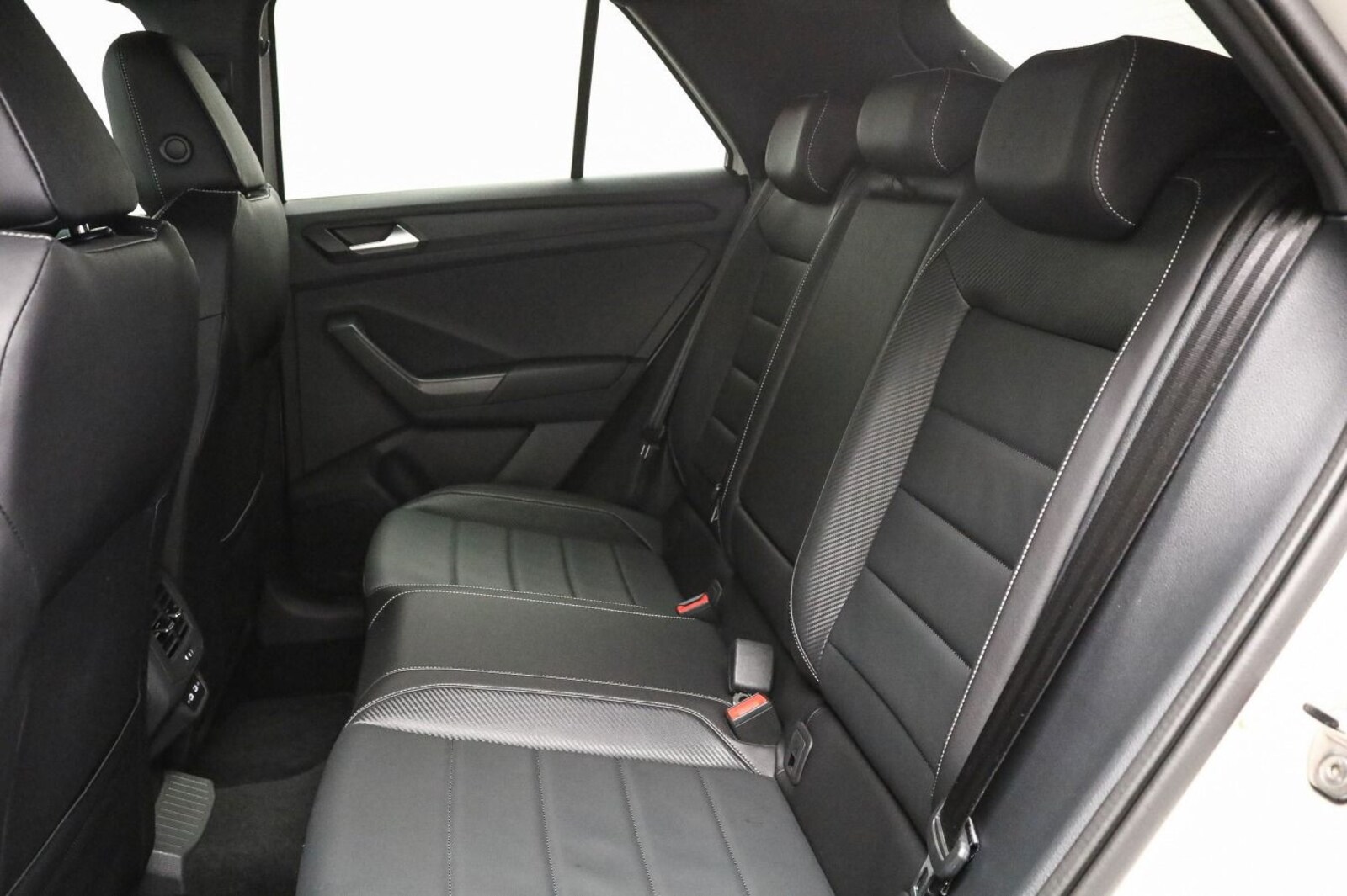 Volkswagen T-Roc – Bild 24