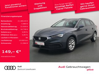 erstes Vorschaubild
