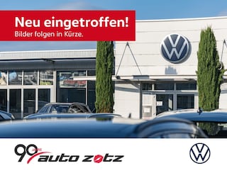 erstes Vorschaubild