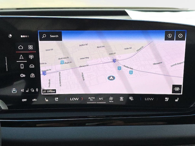 2026 Audi A6 Premium Plus - Photo 25