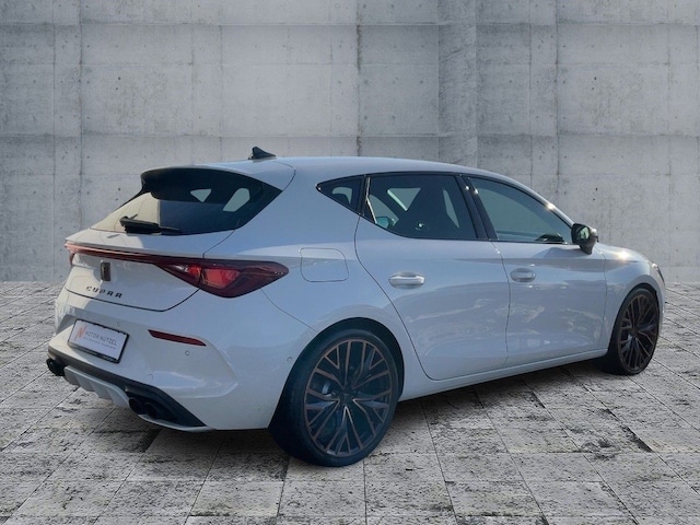 Bild des Autos 6