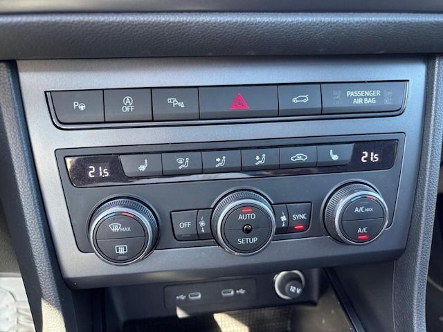 Bild des Autos 28