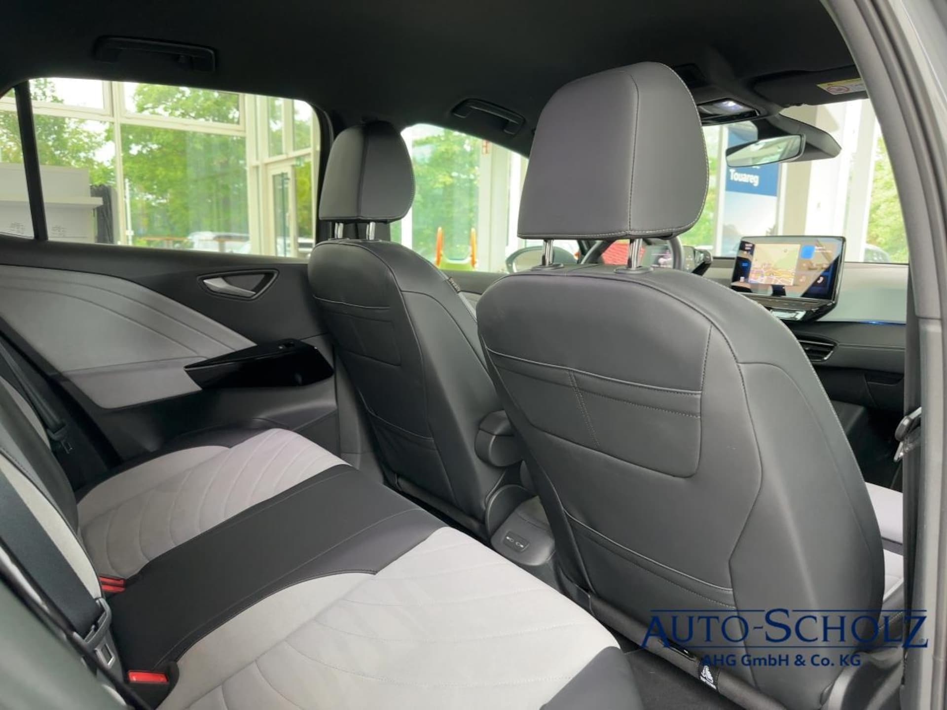 Volkswagen ID.3 MOVE Pro