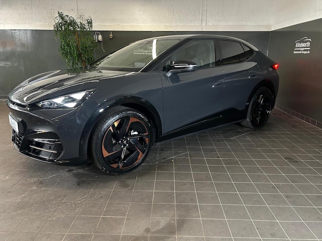 Bild des Autos 3