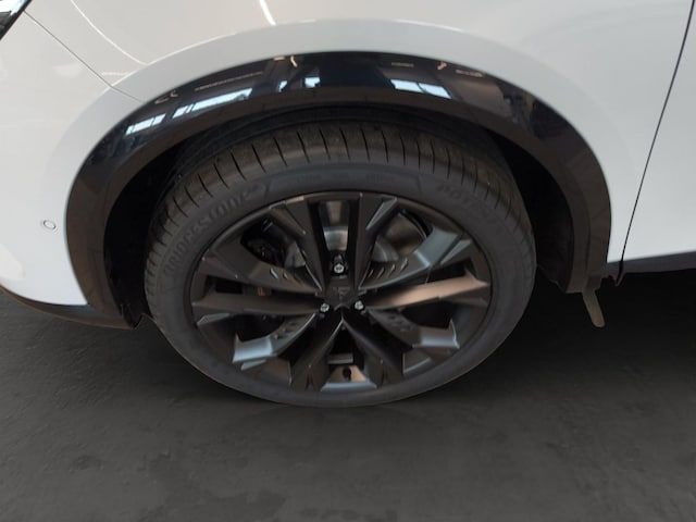 Bild des Autos 10
