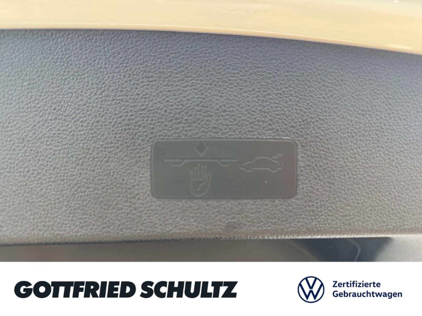 Volkswagen T-Roc – Bild 14