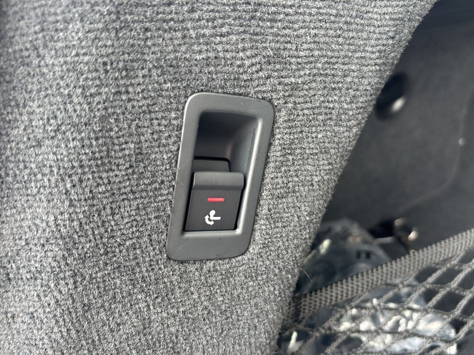 Audi A6 Avant – Bild 17