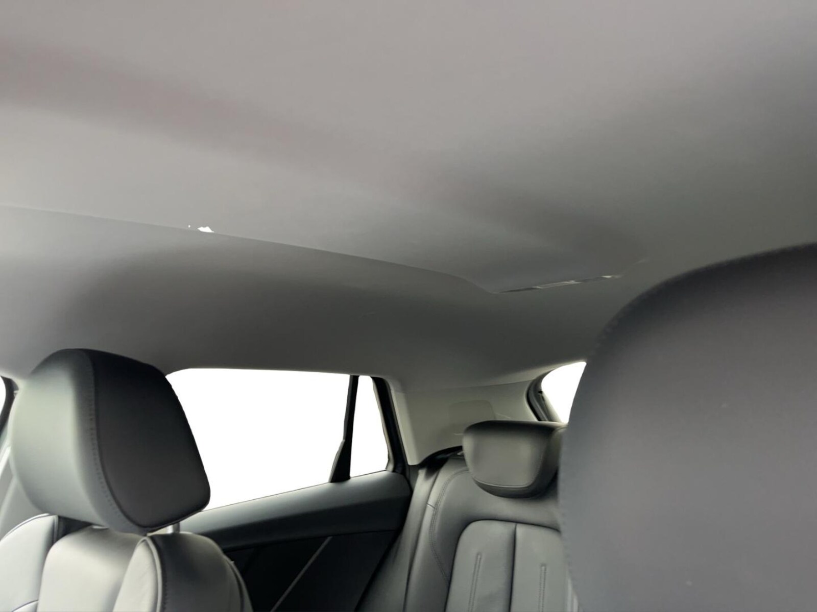 Audi Q2 – Bild 16