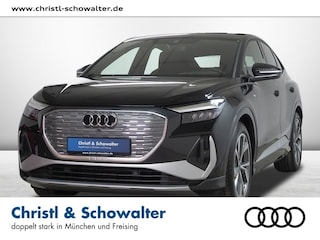 zweites Vorschaubild