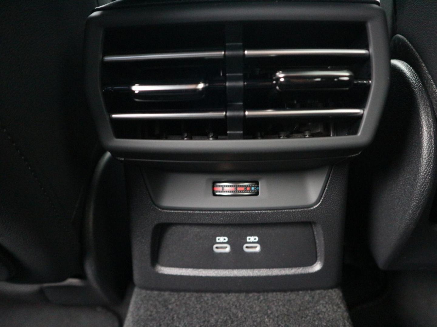 Image about Audi A3 Limousine S line 35 TDI S tronic